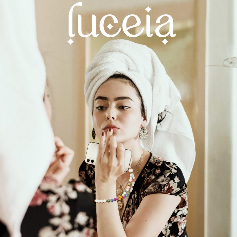 luceia1 (1)